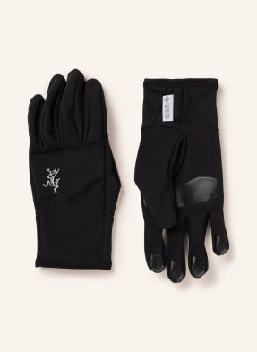 ARC'TERYX Multisport gloves VENTA