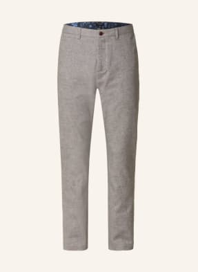 TED BAKER Trousers CHILT slim fit