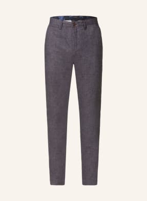 TED BAKER Trousers CHILT slim fit