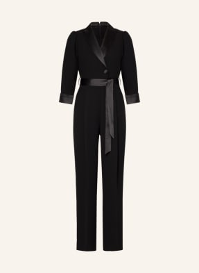 Phase Eight Jumpsuit KYLIE