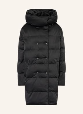 someday Quilted jacket VEO