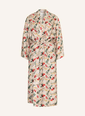 HANRO Damen-Kimono JILL