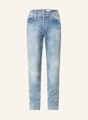 ALLSAINTS Jeans RONNIE Extra Slim Fit 