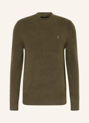 ALLSAINTS Pullover STATTEN