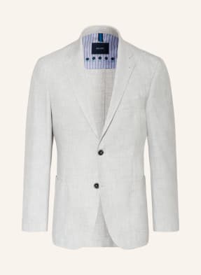 pierre cardin Suit jacket MANEL regular fit 