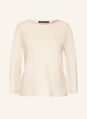 Betty Barclay Pullover mit 3/4-Arm