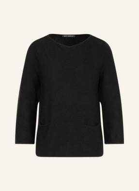 Betty Barclay Sweater with 3/4 sleeves