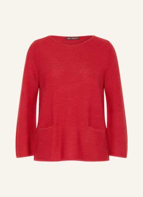 Betty Barclay Sweater with 3/4 sleeves