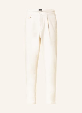 TED BAKER Chino HALDEN Tapered Fit