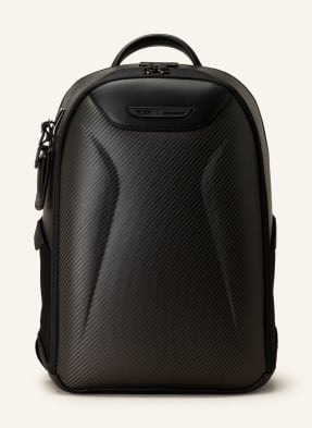 TUMI MCLAREN backpack VELOCITY with laptop compartment