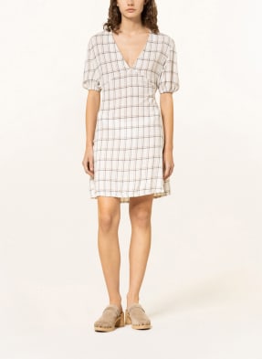 studiofavn Kleid HEIDI