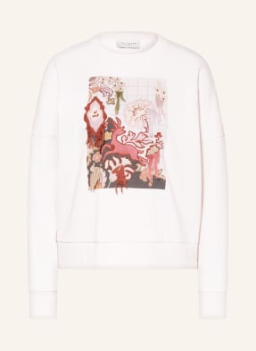 TED BAKER Sweatshirt PRINTTY