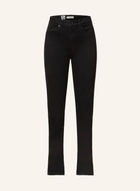 TED BAKER Skinny jeans ANETAA with decorative beads