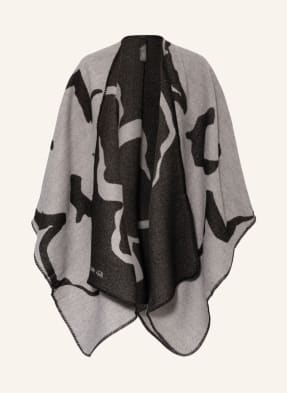 TED BAKER Poncho AVAI