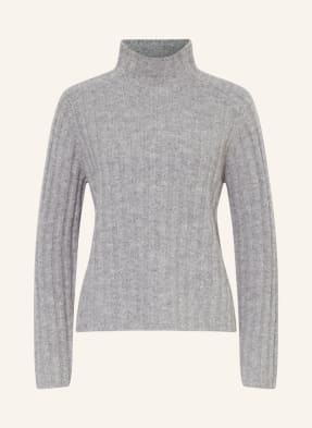 OPUS Pullover PALMIKE