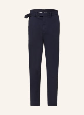 TED BAKER Chino HALDEN Tapered Fit