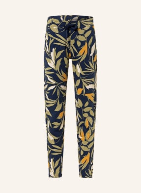 mey Pajama pants LINNEA series
