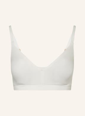 CALIDA Bustier 100% NATURE 