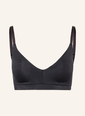 CALIDA Biustonosz bustier CIRCULAR