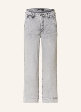 someday 7/8-Jeans CHENILA