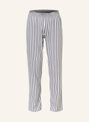 mey Pajama pants SLEEPSTATION series