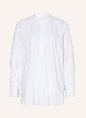 OPUS Blusenshirt FOYATA