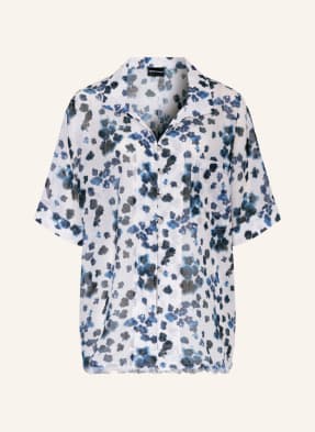 EMPORIO ARMANI Shirt blouse