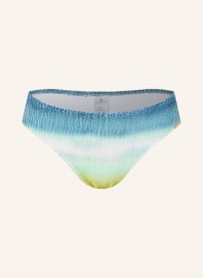 watercult Basic bikini bottoms OMBRÉ FLOW