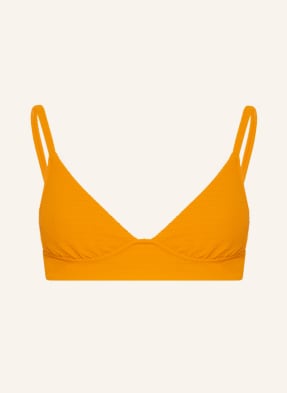 watercult Góra od bikini bralette PURE SENSES