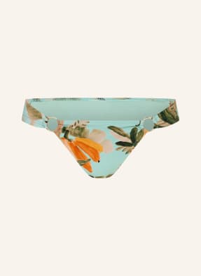 watercult Brazillian-Bikini-Hose VITAMINE SEA