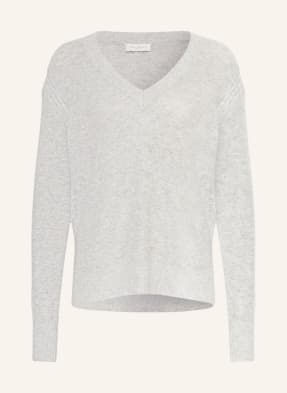 TED BAKER Pullover ROZELL