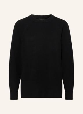 WHISTLES Cashmere-Pullover