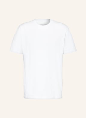 ALLSAINTS T-Shirt BODHI