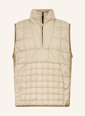 STONE ISLAND Steppweste