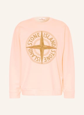STONE ISLAND Sweatshirt