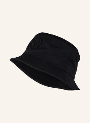 STONE ISLAND Klobouk Bucket Hat