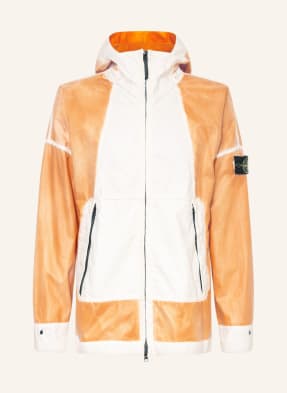 STONE ISLAND Jacket