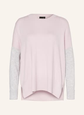 Phase Eight Pullover REMA
