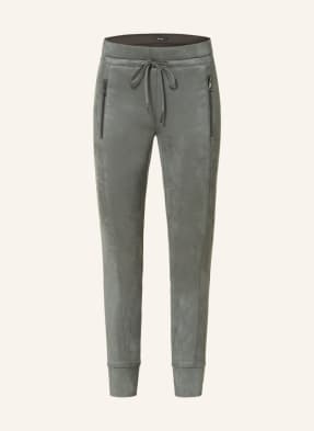 OPUS Pants LEVINA in jogger style 