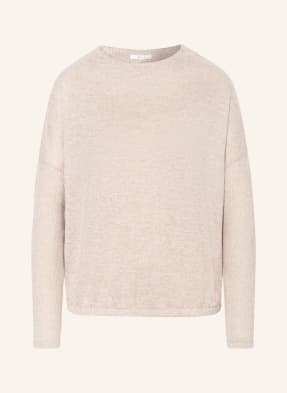 OPUS Sweater SALOUNA