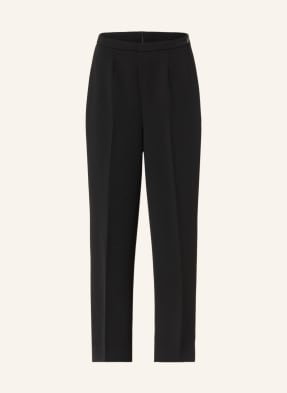 WHISTLES Culottes 