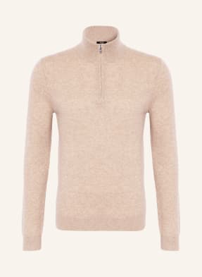 REISS Cashmere-Troyer