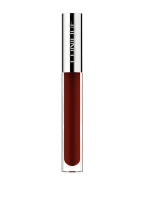 CLINIQUE POP PLUSH
