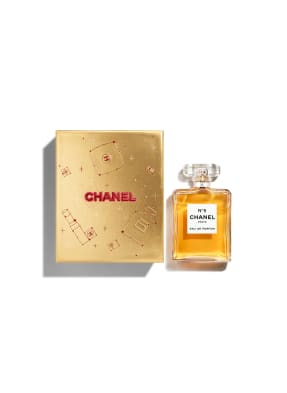 CHANEL N°5