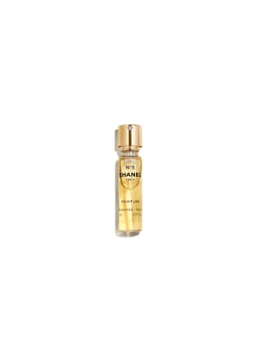 CHANEL N°5