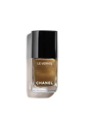 CHANEL LE VERNIS