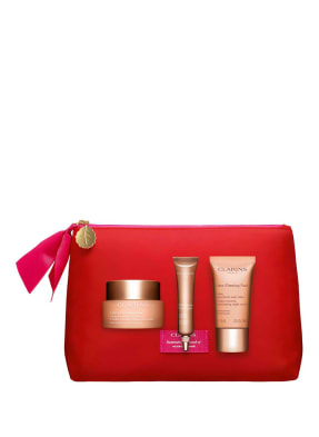 CLARINS EXTRA FIRMING