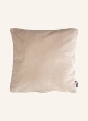 pichler Velvet decorative cushion cover MELVA