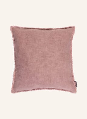 pichler Decorative cushion cover LASSE