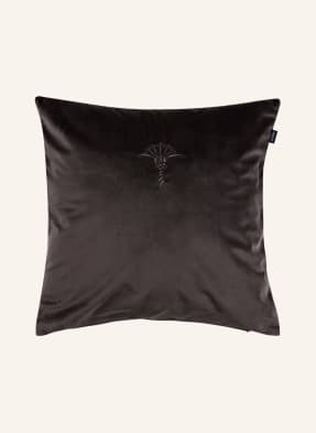 JOOP! Decorative cushion cover J! COZY